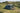 All Tents & Shelters