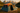 All Tents