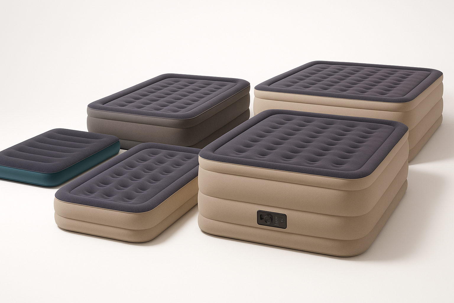 Airbeds