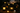 All Lighting