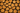 Firewood