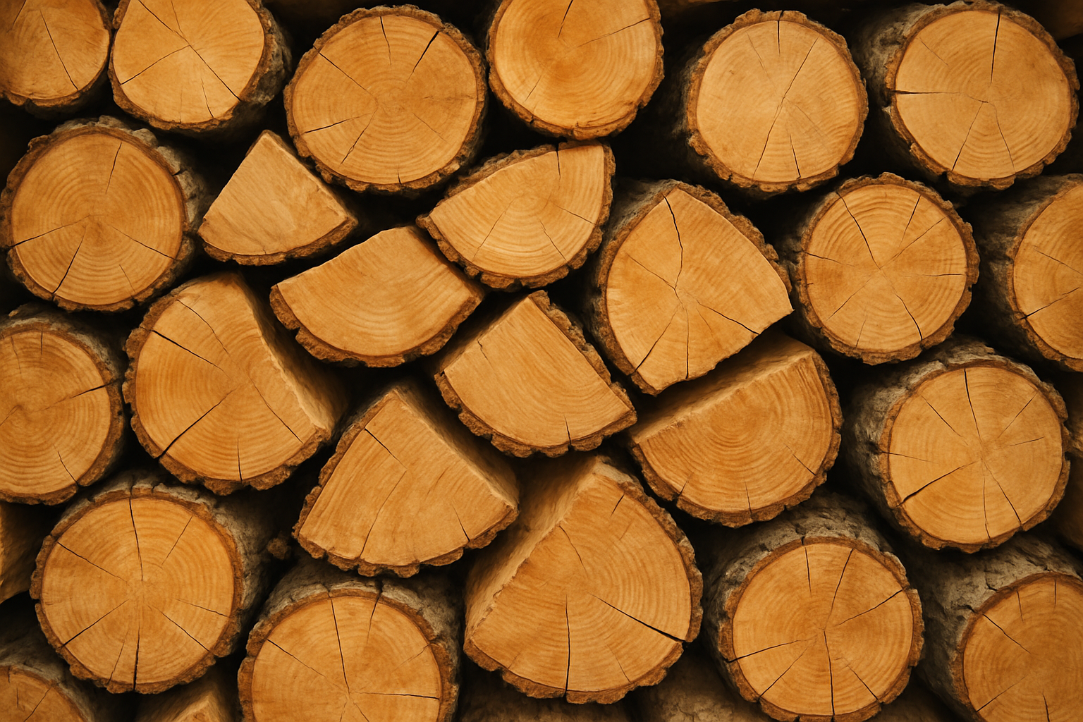 Firewood