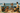 Windbreaks