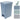 022000160_COMPOSITION_001_.jpg
