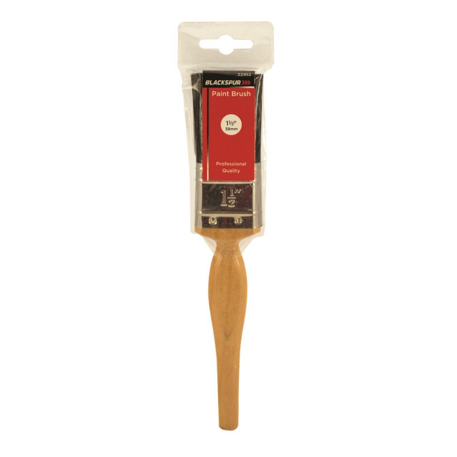 1.5 paintbrush.png