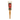 1.5 paintbrush.png