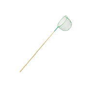 1.5m Bamboo Tiddler Net