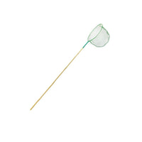 1.5m Bamboo Tiddler Net
