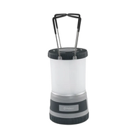 Outwell Carnelian 2000 Lantern
