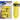 105100000_COMPOSITION_001__1.jpg