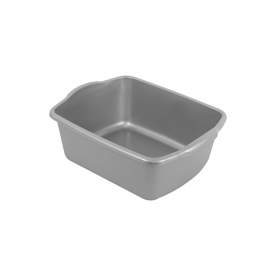 10l wash up.jpg