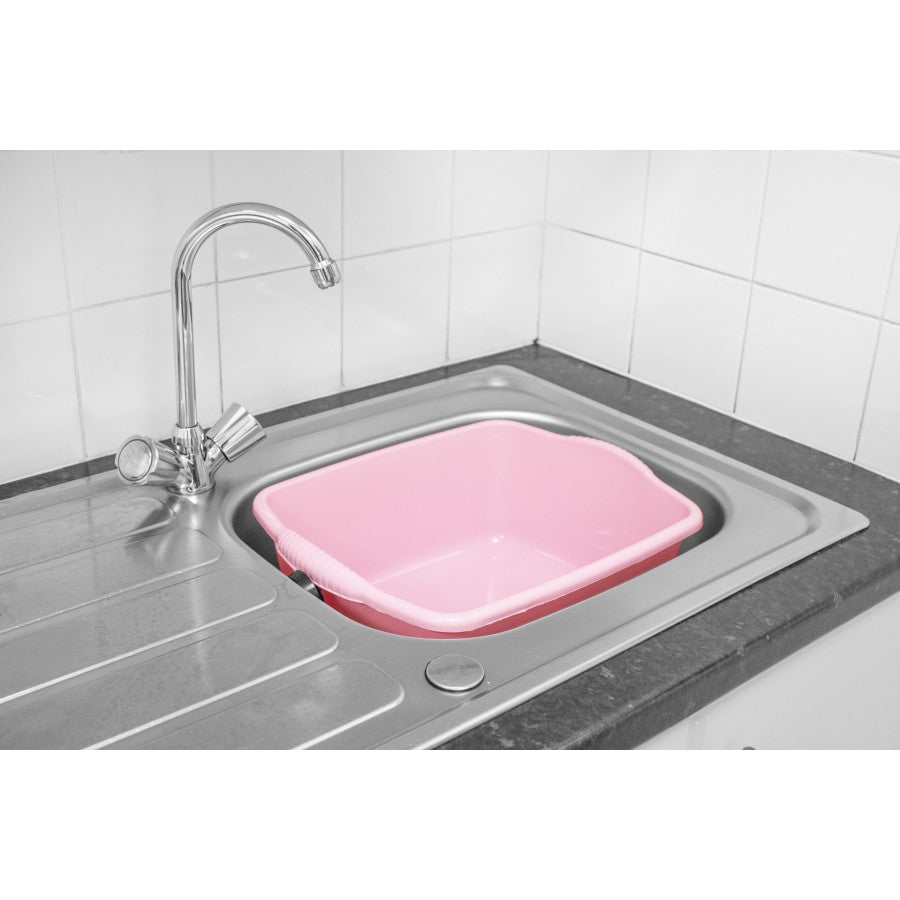 10l wash up2.jpg