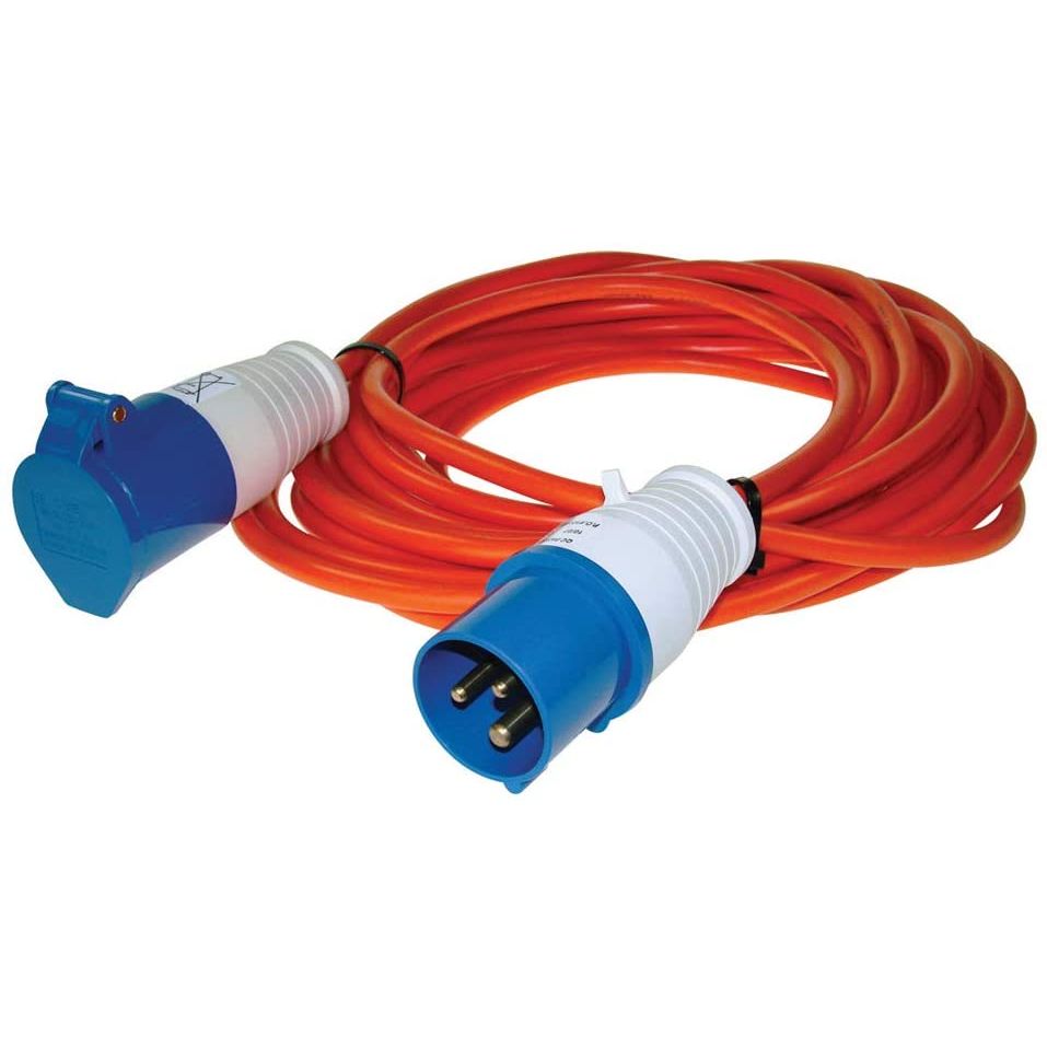 10m lead_1.jpg