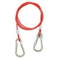 1104056 breakaway cable.png