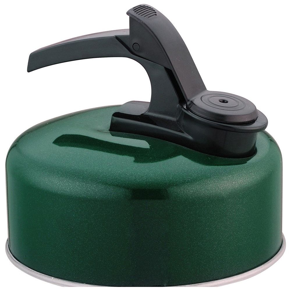 11108c kettle.jpg