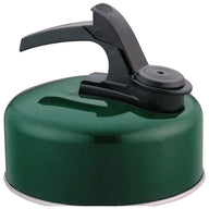 11108c kettle.jpg