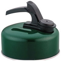 11108c kettle.jpg
