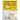 Around & About Sidmouth Map