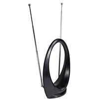 Indoor HD TV Aerial