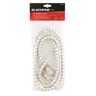 Bungee Cord 72" x 1