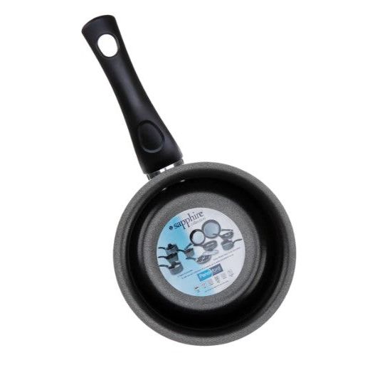 14cm pan2.jpg