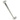 171425.gif