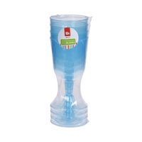 Picnic Wine Glass - 4pc Set (160ml)