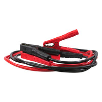 181381 Jump Leads 2.jpg