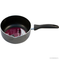 18cm Milk Pan.jpg