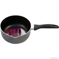18cm Milk Pan.jpg