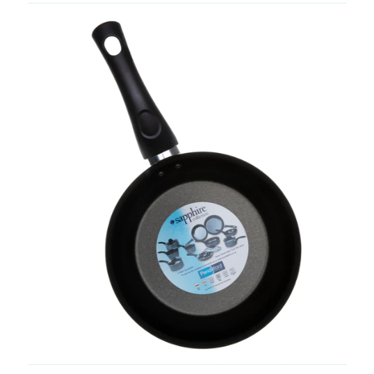 20cm2.png