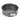 20cm springform cake pan.jpg