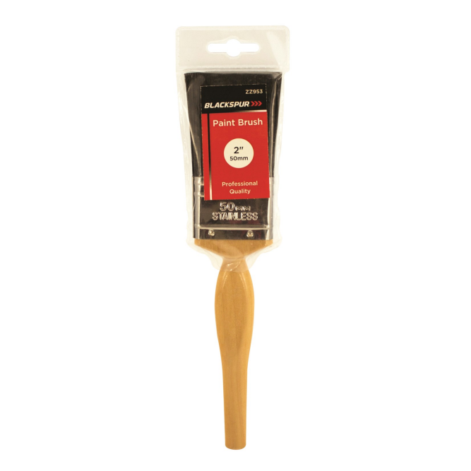 2 brush.png