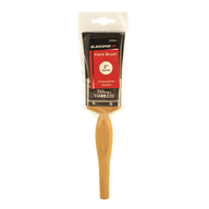 2 brush.png