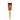2 brush.png