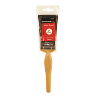 2 brush.png