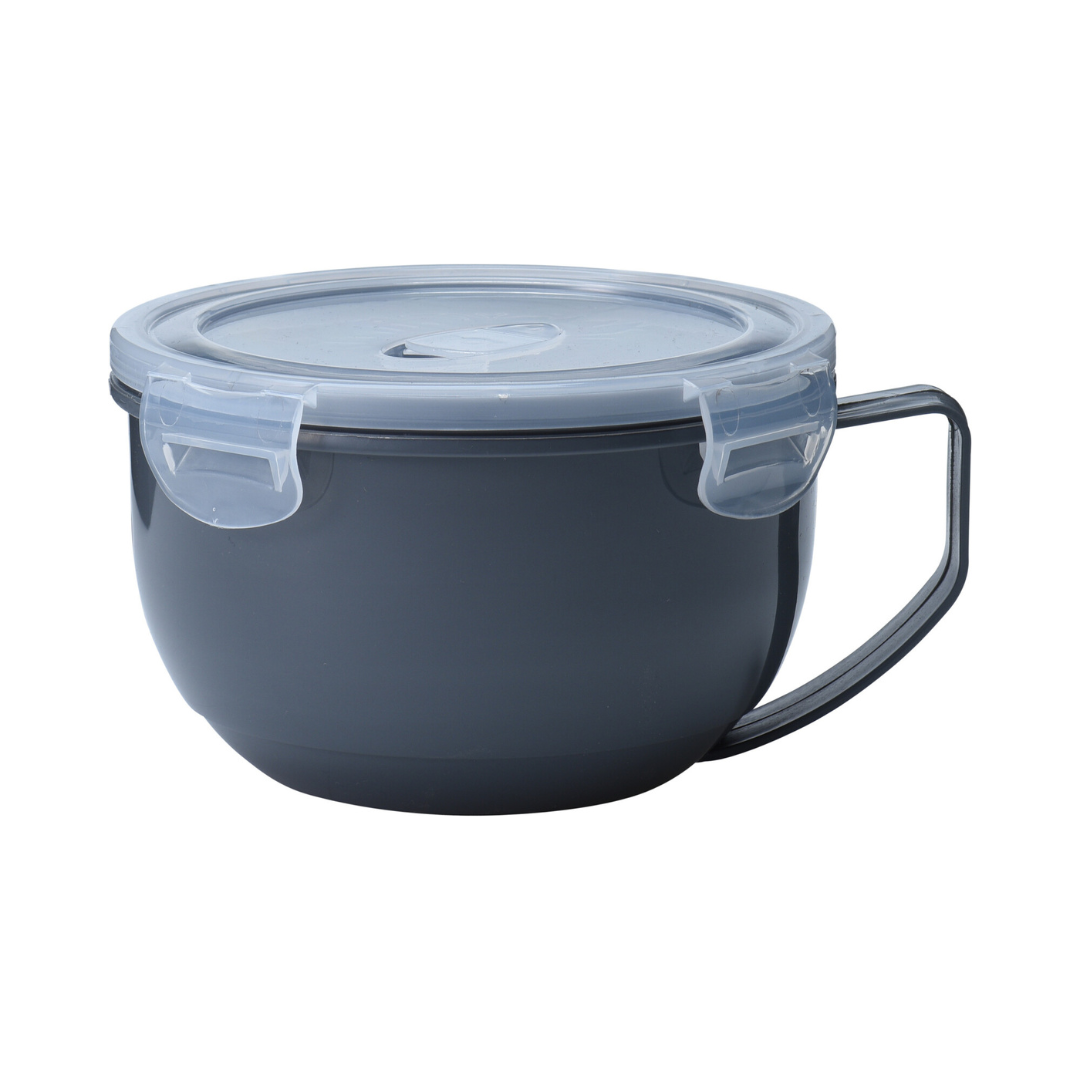 1L Microwave Bowl