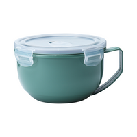 1L Microwave Bowl
