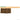 Stiff Bass Hand Brush