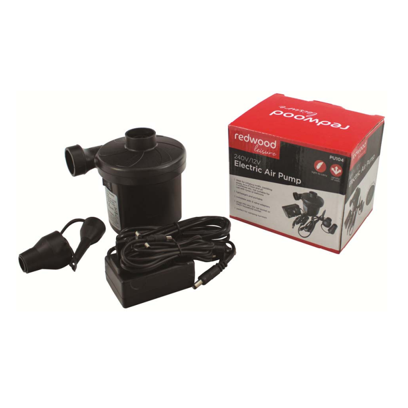 240v pump.png