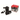 240v pump.png