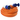 25m.png