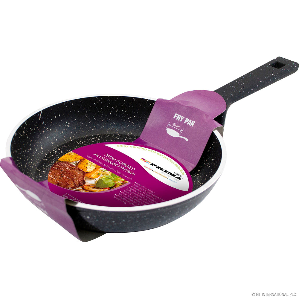 26cm frypan.jpg
