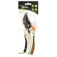 Deluxe Secateurs