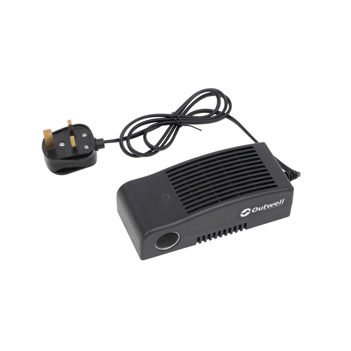 240V to 12V Adaptor
