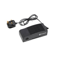 240V to 12V Adaptor