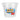 Crabbing Bucket Extra Large 9L