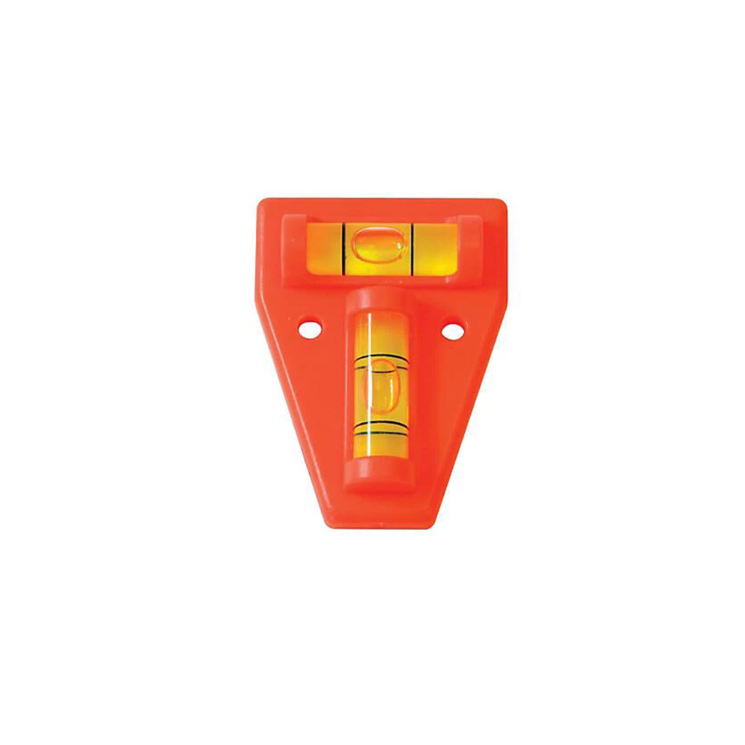 2-Way Spirit Level