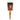 3 brush.png