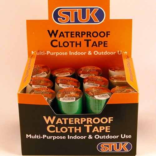 351791 Waterproof cloth tape.jpg